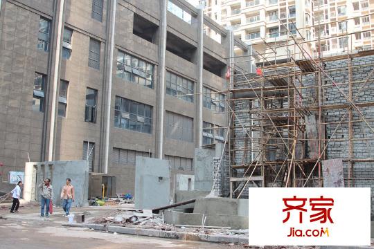 尚东君御(2015.3.20)