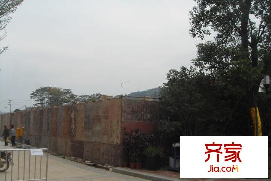 敏捷・锦绣星河(2015-03-24)