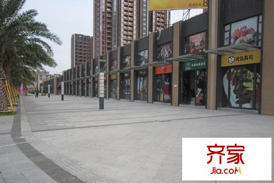 柏丽星寓(2015-03-30)