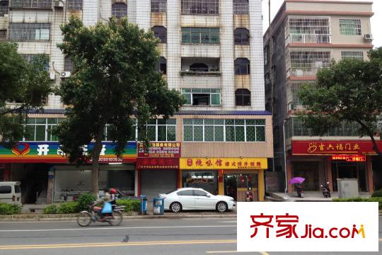 金马东湖壹号距离项目150米内的饭店