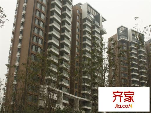 凯云新世界(2014-3-6)