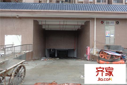 广百新城邦项目(2014-06)