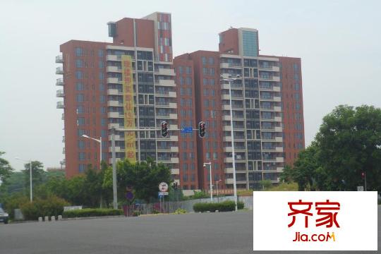 尚轩103(2015.3.3)