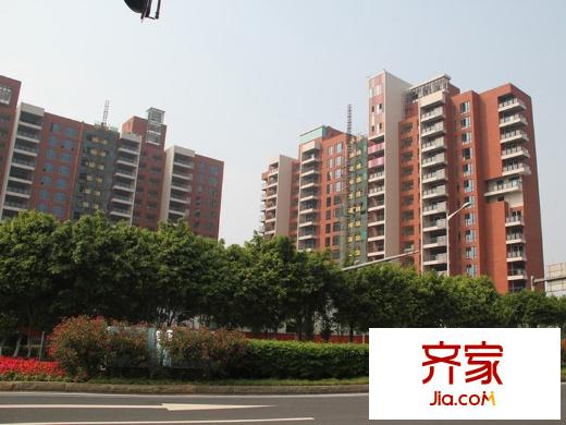 尚轩103(2013-01)