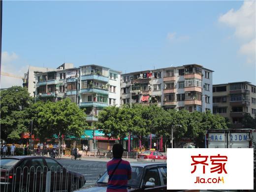 东华・星域(2013.08.06)