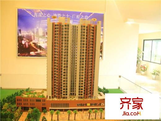 东华・星域沙盘(2014.7.28)