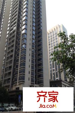 南国公馆(2015-03)