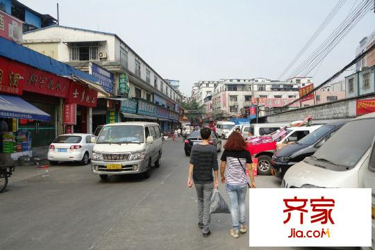 CFD商汇(2015.1.10)