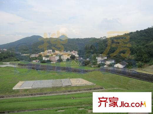 御湖名邸往东400米金坑村