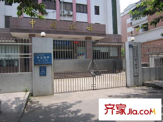 金沙丽水步行15分钟中国政务