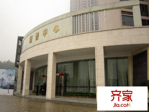 诺德名筑(2014-3)