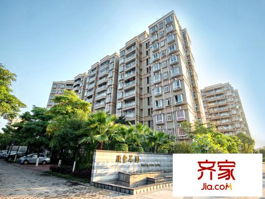 顺丰翠园(2014-07-30)1