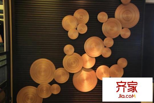 大学小筑销售中心(2015-3)