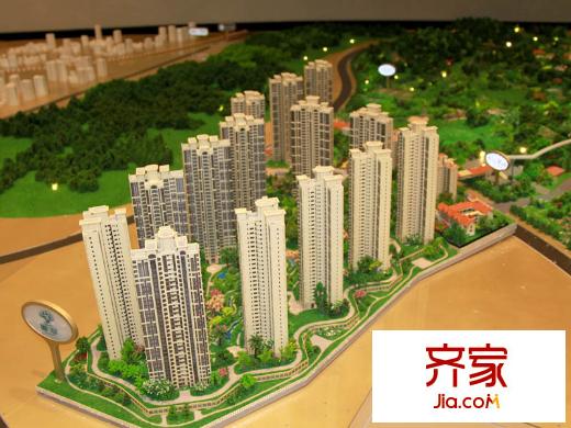 珑・翠沙盘(2013-8-9)