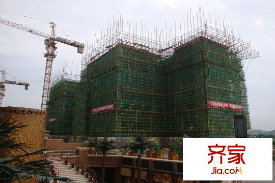同创・滨江DSC08349