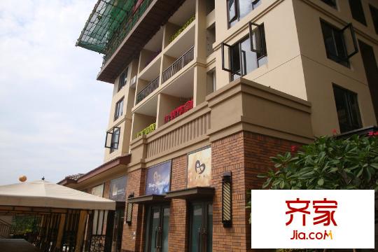 同创・滨江DSC08347