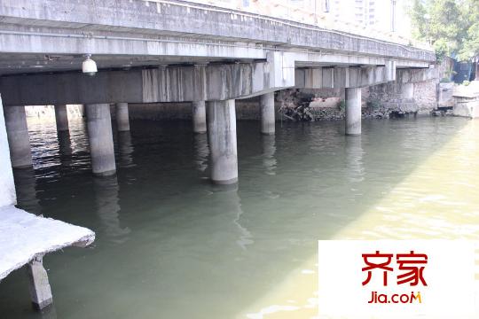 海珠半岛花园三期(2015-03-02)