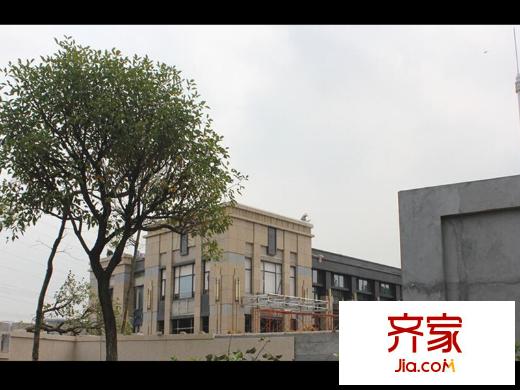 保利・罗兰国际(2014.9.12)