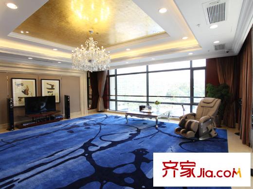 碧桂園?輕軌悅城項(xiàng)目會(huì)所