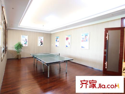 碧桂園?輕軌悅城項(xiàng)目會(huì)所