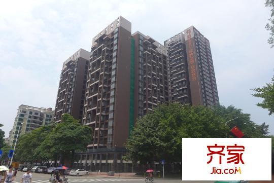 锦绣华天工程进度(2015-9-16)