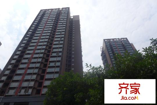 锦绣华天P1050299