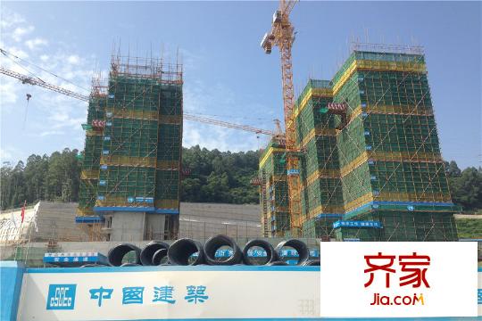 山语海项目整体(2015-10-26)
