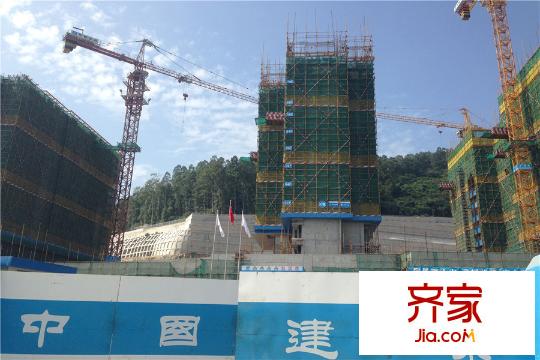 山语海项目整体(2015-10-26)