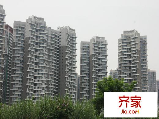 润达圆庭(2014-8-7)