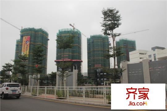 珑门楼栋(2015-10-12)