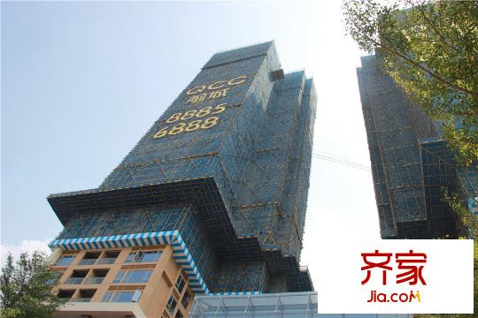 宏发前城楼栋(2015-10-22)