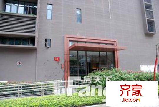 万科红・悦外景图2954984619&fm=23&gp=0