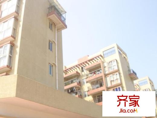 腾昌花园外景图小区相关图_2