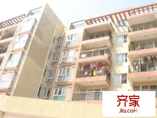 腾昌花园外景图小区相关图_6