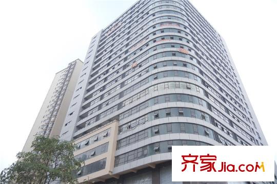 领航城・领翔配套图周边配套(2015-3-10)