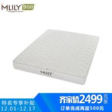 儿童床品 报价|价格 查询儿童床品参数|型号