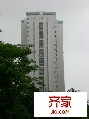 赛格景苑外景图1247044752509_000
