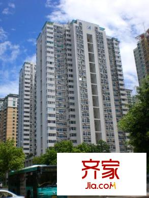 赛格景苑外景图1247044921550_000
