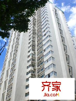 赛格景苑外景图1247044880653_000