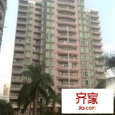 俊安苑外景图小区相关图_3