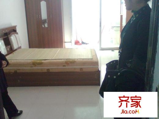 中粮鸿云外景图
