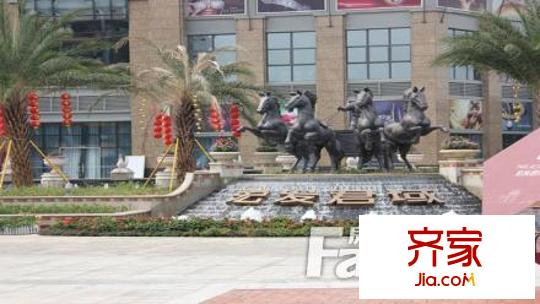 宏发君域外景图5TZi-P9_frgaZ9rGxhc7L7iQEGo