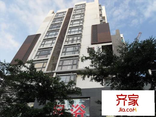 珠光花半里外景图1249023949671_000