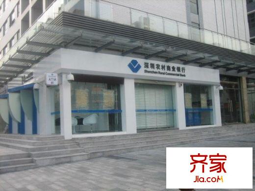 中山颐景花园外景图小区相关图_4