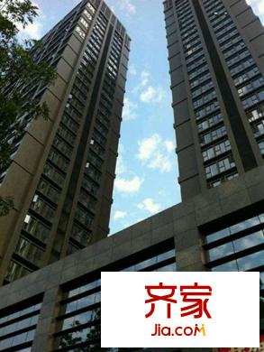 珑瑜外景图