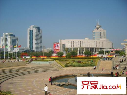 珑瑜配套图深圳 周边