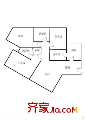 阳光海滨花园