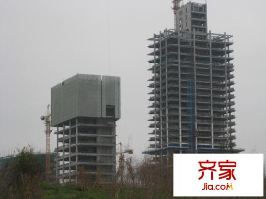 深圳湾1号(2013-02-28)