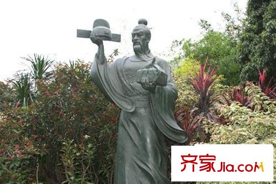 阳光玫瑰园配套图对面的月亮湾公园(2009.05.05)
