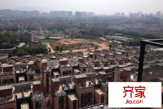 深房传麒尚林(2014-10)